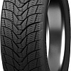 Автомобильные шины Premiorri ViaMaggiore 215/65R16 98T