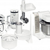 Кухонный комбайн Bosch MUM 4856