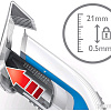 Машинка для стрижки Philips QC5132/15