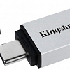 USB Flash Kingston DataTraveler 80 32GB