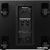 Студийный монитор Pioneer XPRS 115S