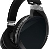 Наушники ASUS ROG Strix Fusion Wireless