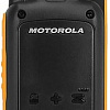 Портативная радиостанция Motorola T82 Extreme Quad