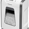 Шредер Fellowes PowerShred 15С
