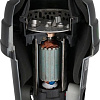 Измельчитель пищевых отходов Bone Crusher BC 1000