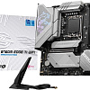Материнская плата MSI MPG B760M Edge Ti WiFi