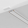 Шинопровод Maytoni Technical Busbar trunkings Radity TRX084EC-112W