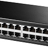 Неуправляемый коммутатор Cudy GS1016 3.0