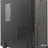 Корпус Delux H-308 300W