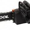 Электрическая пила Nexttool ECS-1600/14