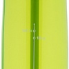 Бутылка для воды Contigo Ashland 2094635 (зеленый)