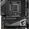 Материнская плата Gigabyte B760 AORUS ELITE AX DDR4 (rev. 1.0)