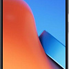 Смартфон Xiaomi Redmi 12 8GB/256GB без NFC международная версия (черный)