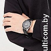 Наручные часы Casio EFV-550P-1AVUEF