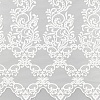 Тюль Legrand Глория 3x2.8 м (белый)
