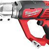 Шлицевые электрические ножницы Milwaukee M18 BMS12-0 4933447925 (без АКБ)