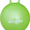Мяч Atemi AGB-03-55 (детский с рожками)
