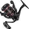 Рыболовная катушка Okuma Ceymar CHD-3000A