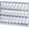 Инфракрасный обогреватель Rexant 60-0060