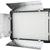 Лампа Godox LED500LRC (без пульта)