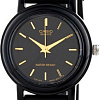 Наручные часы Casio LQ-139AMV-1E