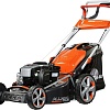 Газонокосилка Oleo-Mac G 53 TBX AllRoad Plus 4