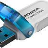 USB Flash A-Data UV240 32GB (белый)
