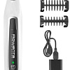Триммер для бороды и усов Rowenta Forever Sharp TN6010F5