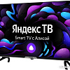 Телевизор Hyundai H-LED32BS5003