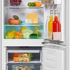 Холодильник BEKO CNMV5335E20VS