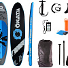 Сапборд Sporit 320 Onata