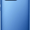 Смартфон Xiaomi Redmi 10C без NFC 4GB/128GB международная версия (синий)