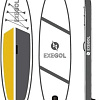 Сапборд Exegol TSRD00152055