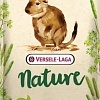 Корм для грызунов Versele Laga Nature Degu 700 г