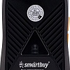 Мышь SmartBuy Rush X22 SBM-752G-K
