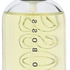 Hugo Boss Boss Bottled EdT (50 мл)