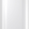 Накопительный электрический водонагреватель Thermex Omnia 100 V