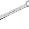 Гаечный ключ ForceKraft FK-75532
