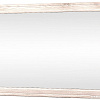 Зеркало Anrex Lizbon 60 (каштан найроби)