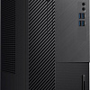 Компьютер ASUS S500MA-3101000030