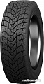 Автомобильные шины Premiorri ViaMaggiore 215/65R16 98T