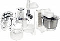 Кухонный комбайн Bosch MUM 4856