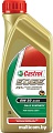 Моторное масло Castrol EDGE 0W-30 A5/B5 1л