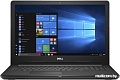 Ноутбук Dell Inspiron 15 3576-5270