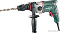 Безударная дрель Metabo BE 600/13-2 (600383000)