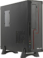 Корпус Delux H-308 300W