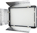 Лампа Godox LED500LRC (без пульта)