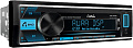 USB-магнитола Aura AMH-76DSP-NR