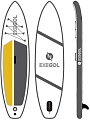 Сапборд Exegol TSRD00152055