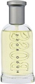 Hugo Boss Boss Bottled EdT (50 мл)